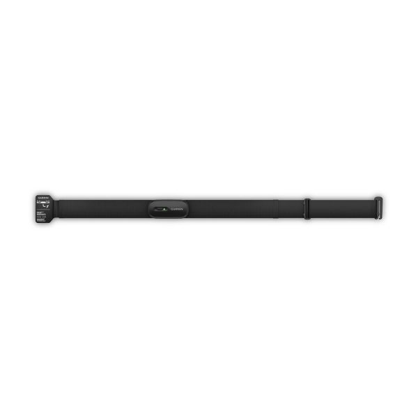 pd 01 xl 361