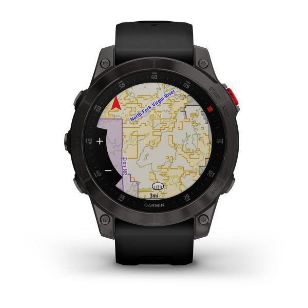 pd 01 xl 363