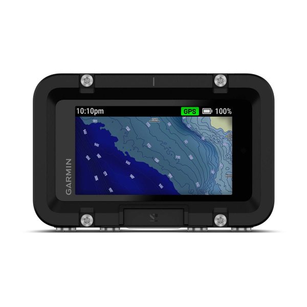 pd 01 xl 364