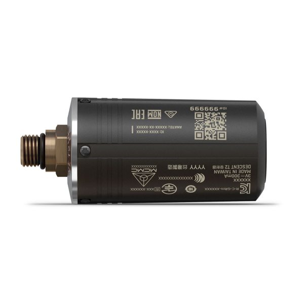 pd 01 xl 366