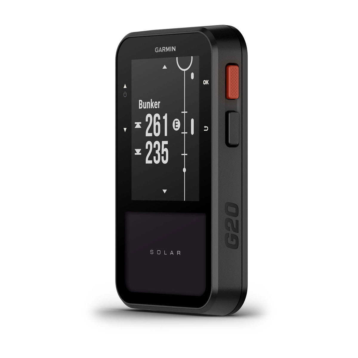 pd 01 xl 371 pd 01 xl 371