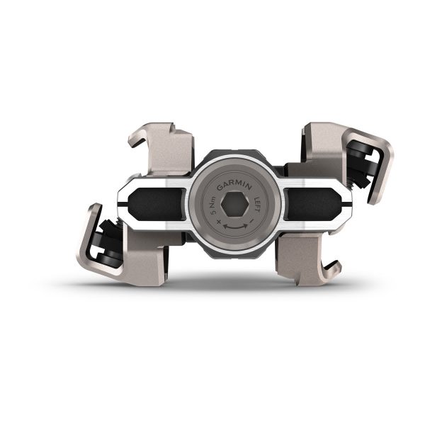 pd 01 xl 377
