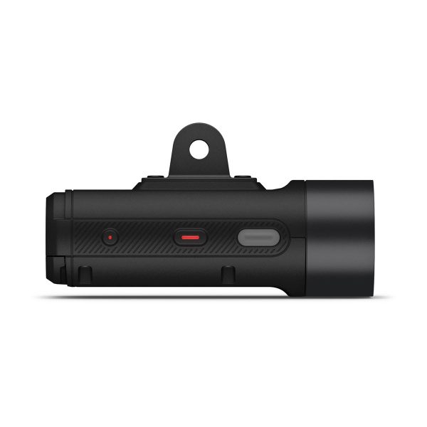 pd 01 xl 379