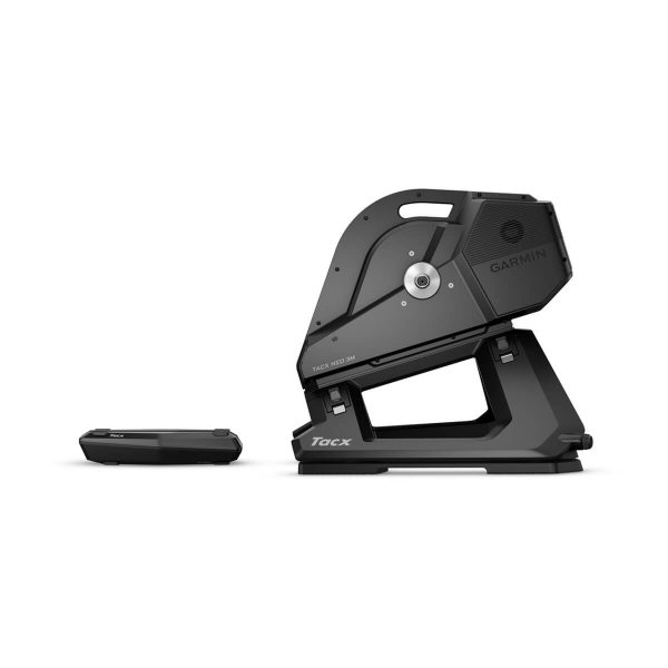 pd 01 xl 382