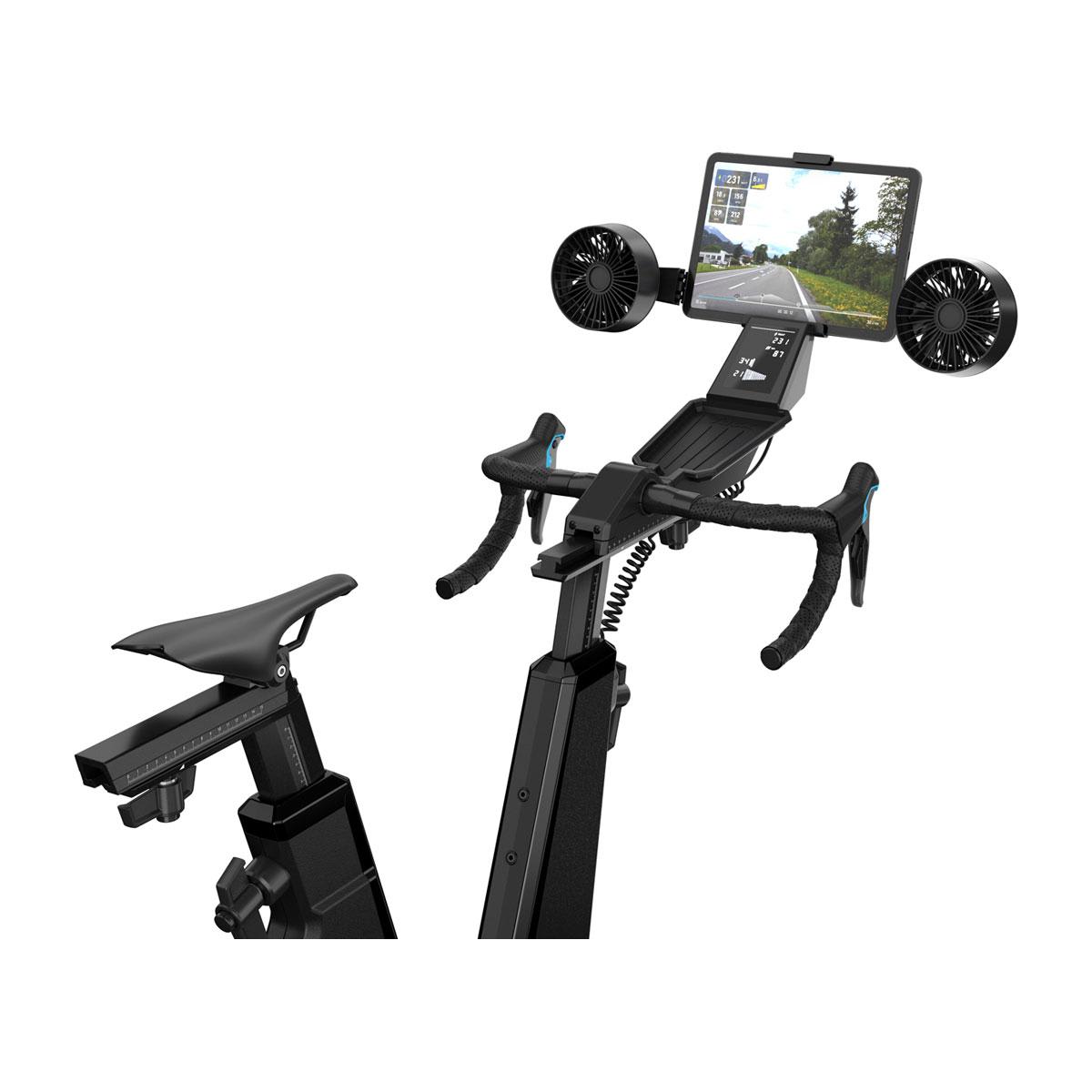 pd 01 xl 384 pd 01 xl 384