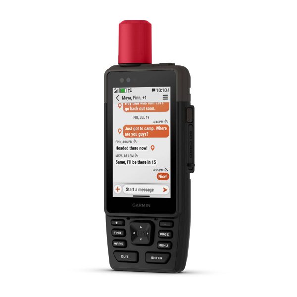 pd 01 xl 387