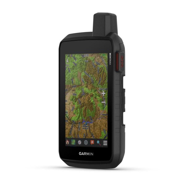 pd 01 xl 388