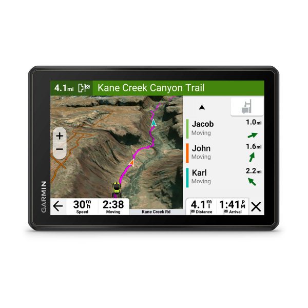 pd 01 xl 392