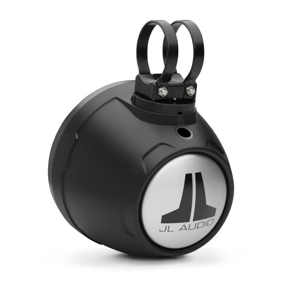 pd 01 xl 395