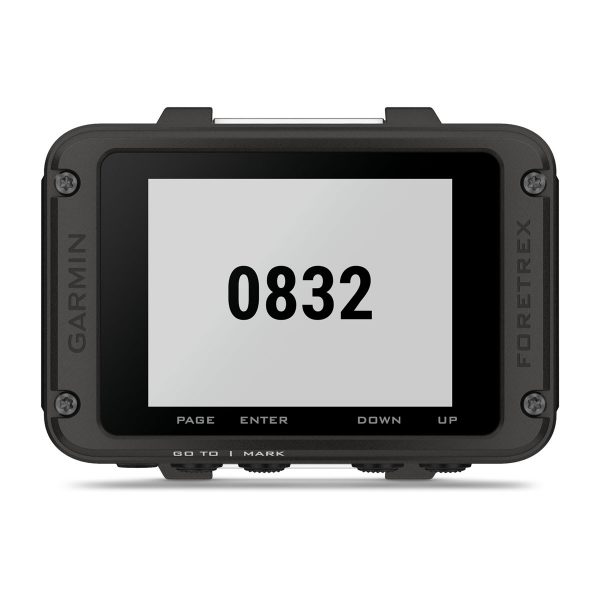 pd 01 xl 397