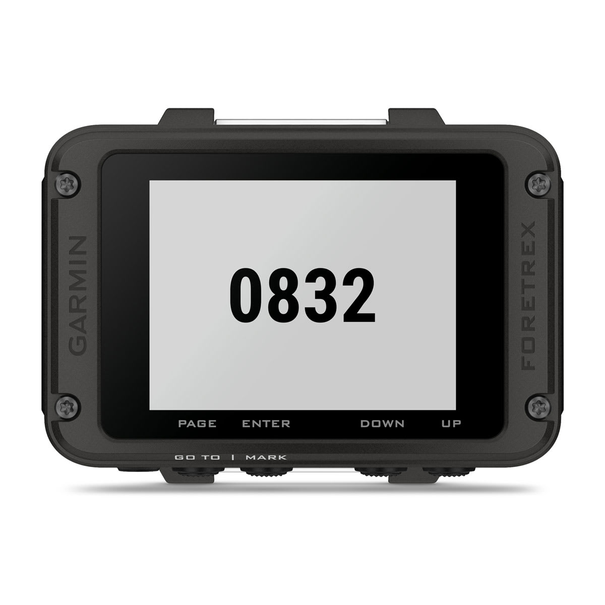 pd 01 xl 397 pd 01 xl 397