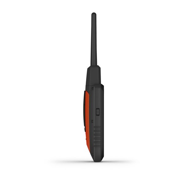 pd 01 xl 398