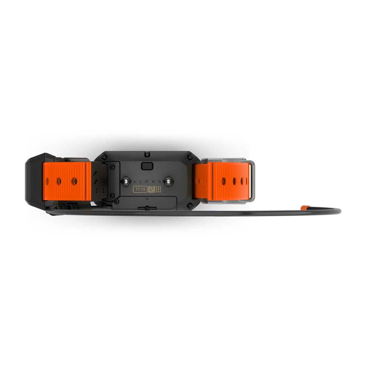 pd 01 xl 399 pd 01 xl 399