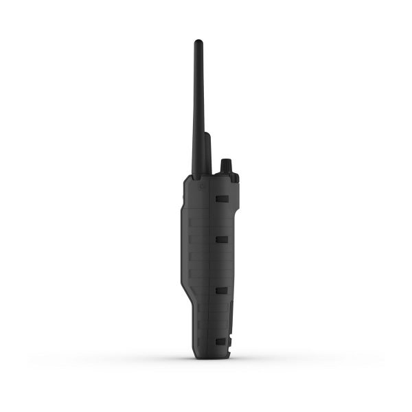 pd 01 xl 404