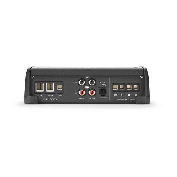 pd 01 xl 408