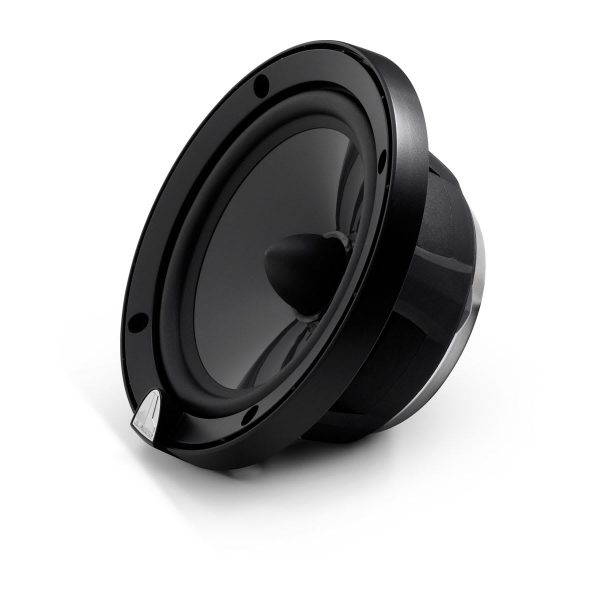 pd 01 xl 410