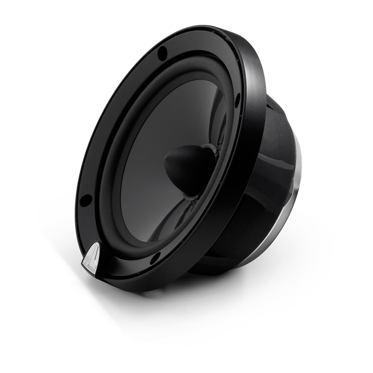 pd 01 xl 410 pd 01 xl 410