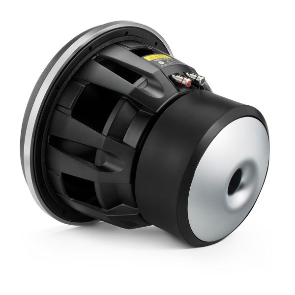 pd 01 xl 413