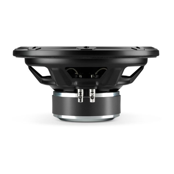 pd 01 xl 415