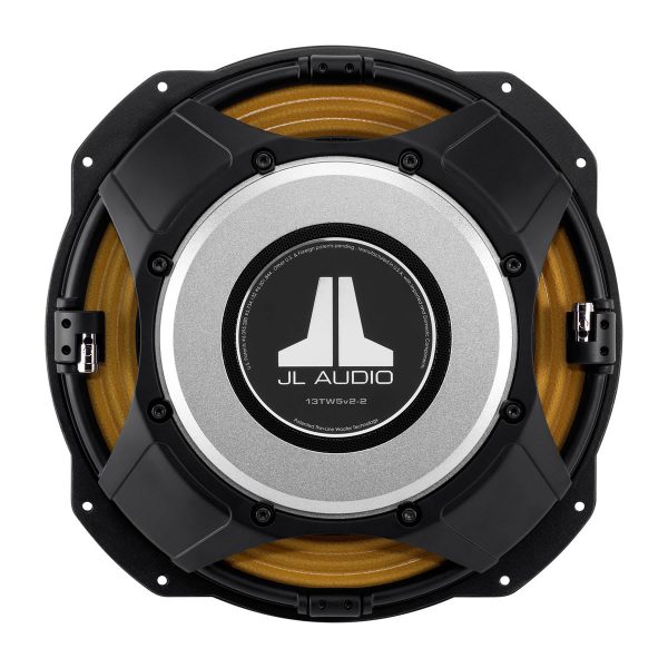 pd 01 xl 419