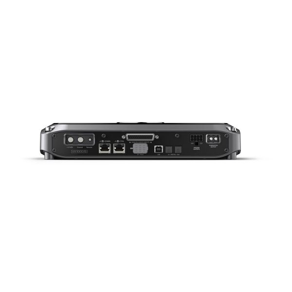 pd 01 xl 420