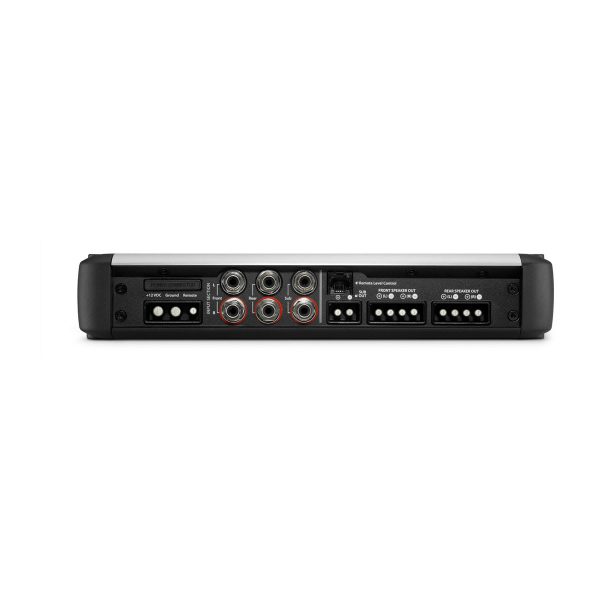 pd 01 xl 421