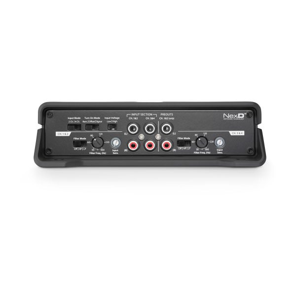 pd 01 xl 422
