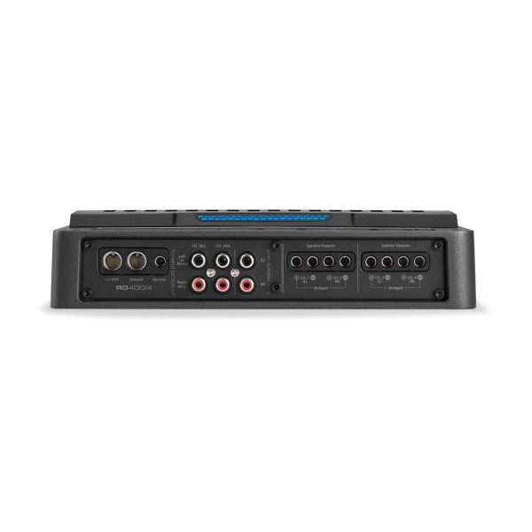 pd 01 xl 423