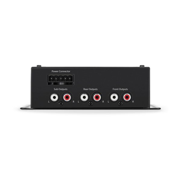 pd 01 xl 424