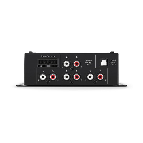 pd 01 xl 425