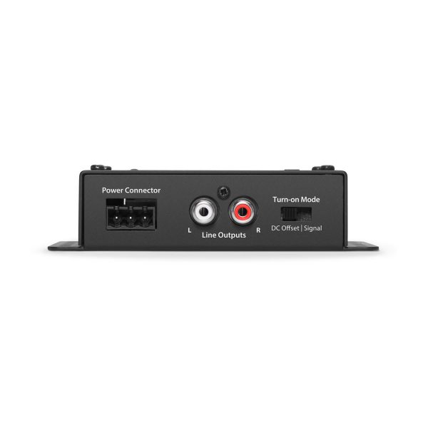 pd 01 xl 426