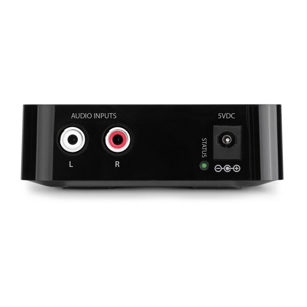 pd 01 xl 431
