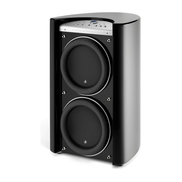 pd 01 xl 432