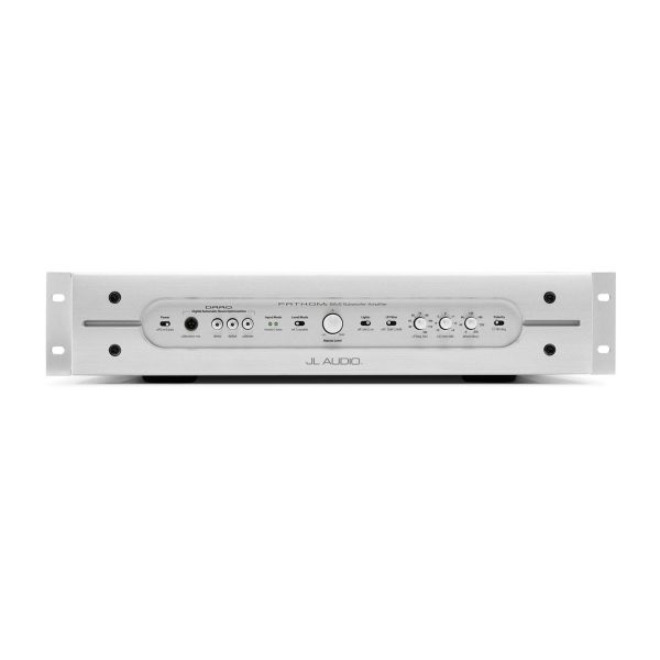 pd 01 xl 434