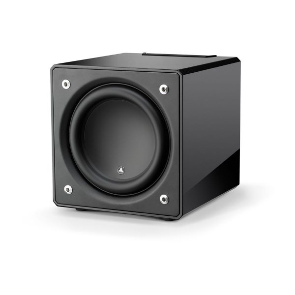 pd 01 xl 435