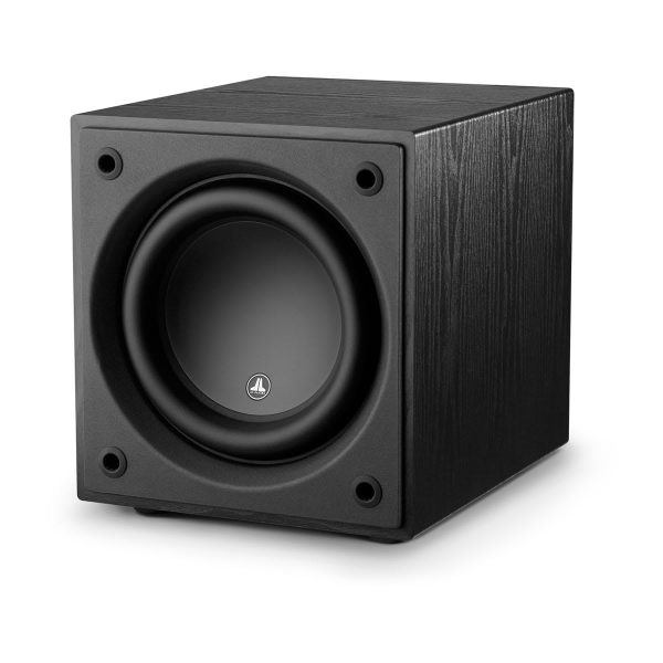 pd 01 xl 436