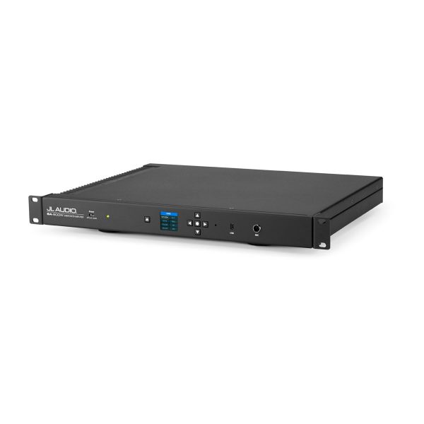pd 01 xl 437
