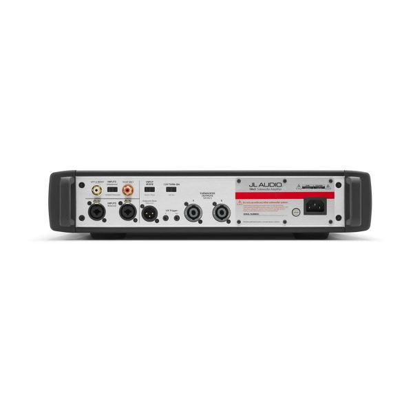 pd 01 xl 438