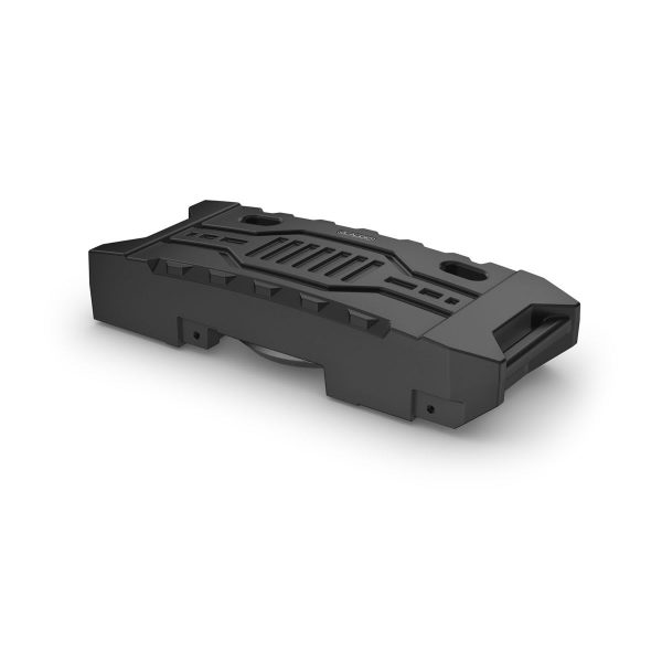 pd 01 xl 439