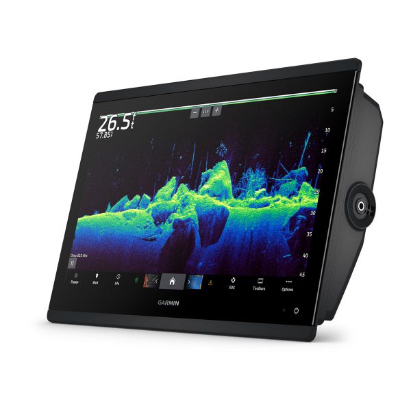 pd 01 xl 443