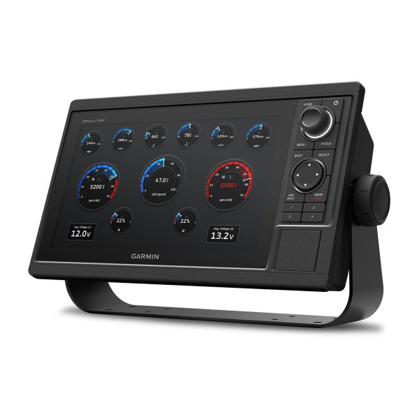 pd 01 xl 444