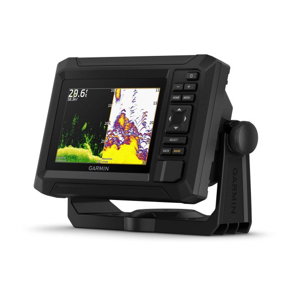 pd 01 xl 445