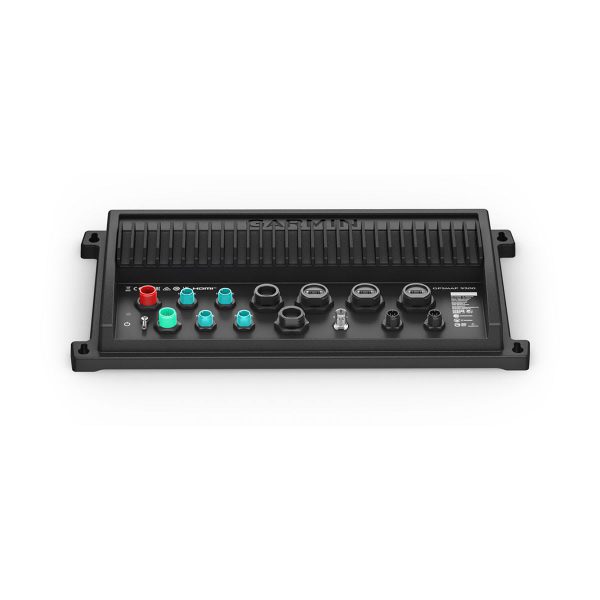 pd 01 xl 446
