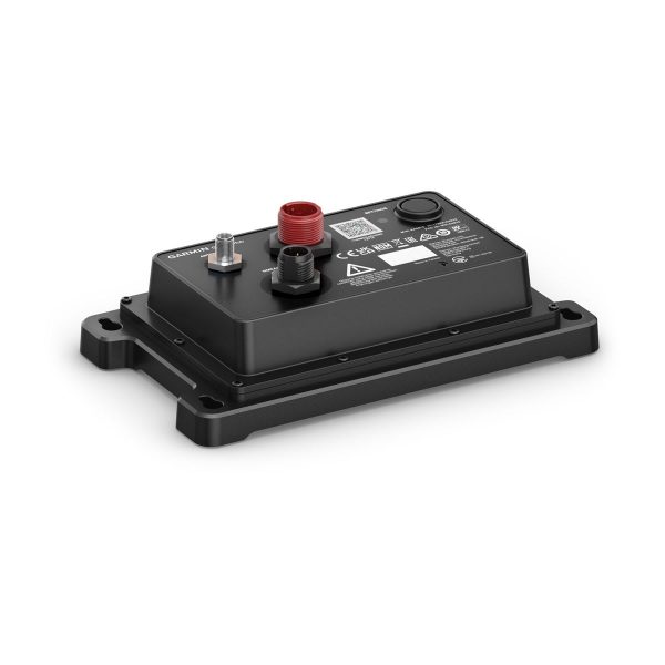 pd 01 xl 447