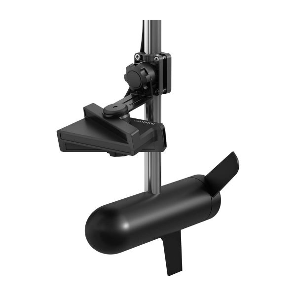 pd 01 xl 450