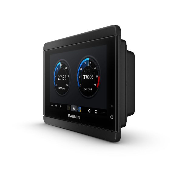 pd 01 xl 452