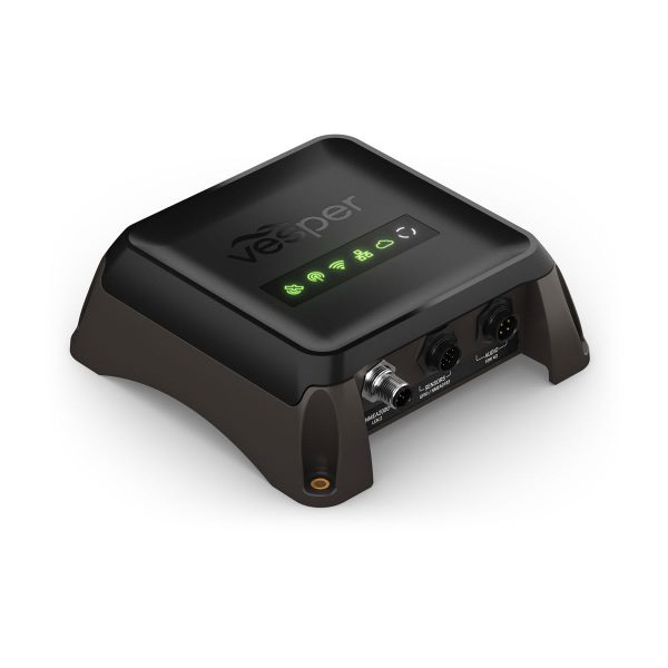 pd 01 xl 453