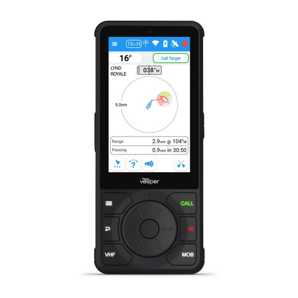 pd 01 xl 454