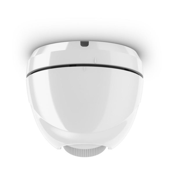 pd 01 xl 455