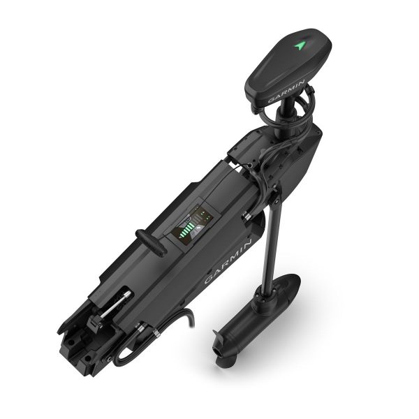 pd 01 xl 458